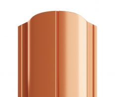 МП ELLIPSE