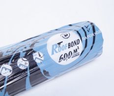 Пленка пароизоляционная ROOFBOND 1.6х37,5 м