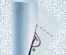 Мембрана гидроизоляционная Tyvek Solid (1.5х50 м)